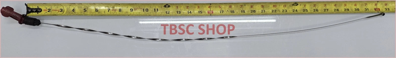 Transmission Fluid Dipstick for Camaro Firebird (1994–2002) 12560230