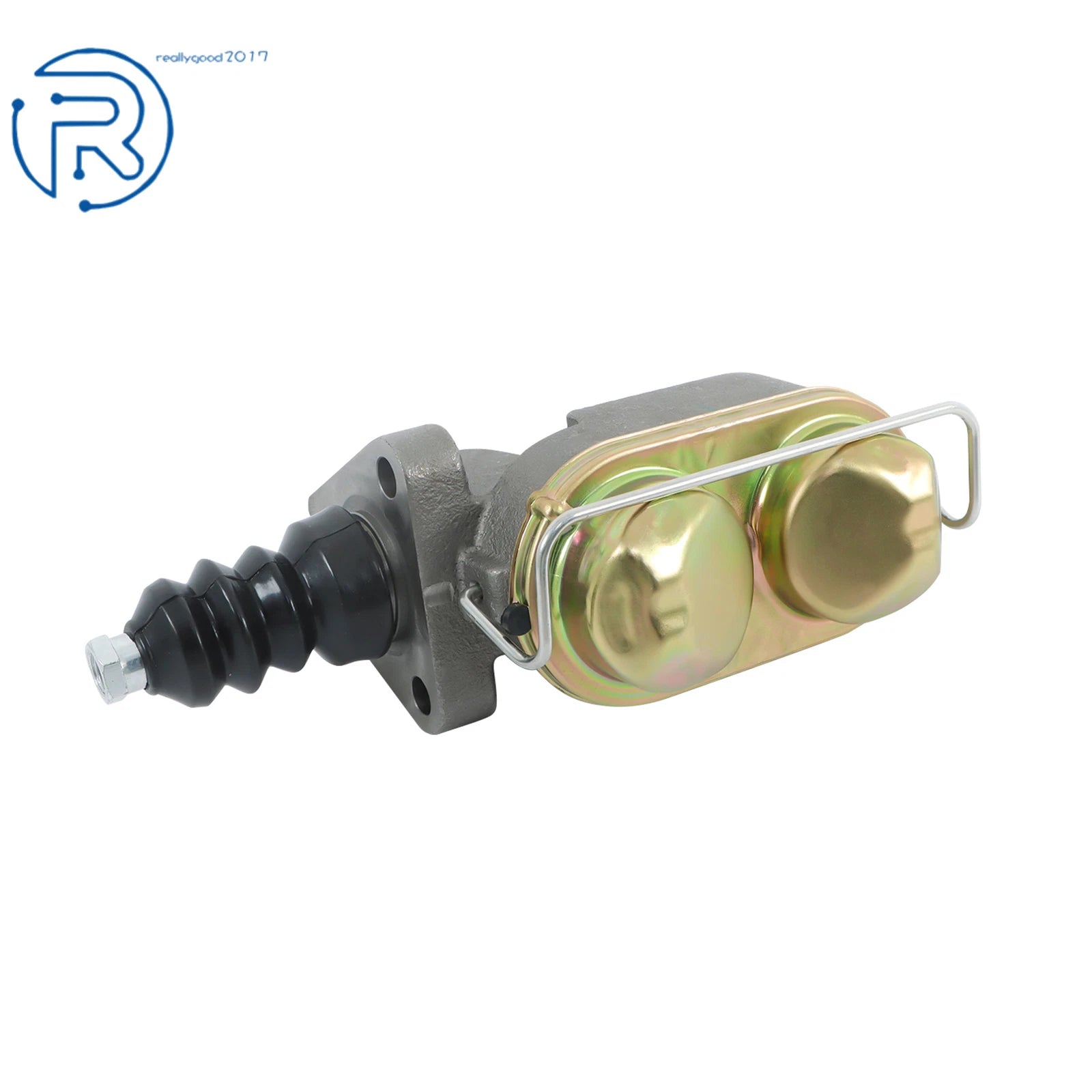 Brake Master Cylinder for Case 450C 480D 580D 580SE 580E 580G (-YYYY)