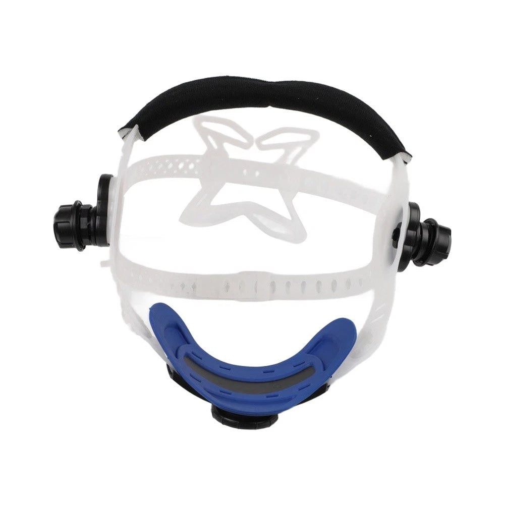 Welding Headband for Adjustable Design (Universal)