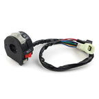 Engine Start Stop Switch for Yamaha YFZ 450 (2004-2023)