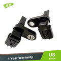 Ignition System Sensor for Lexus Tacoma L4 2.7L (2005–2018)