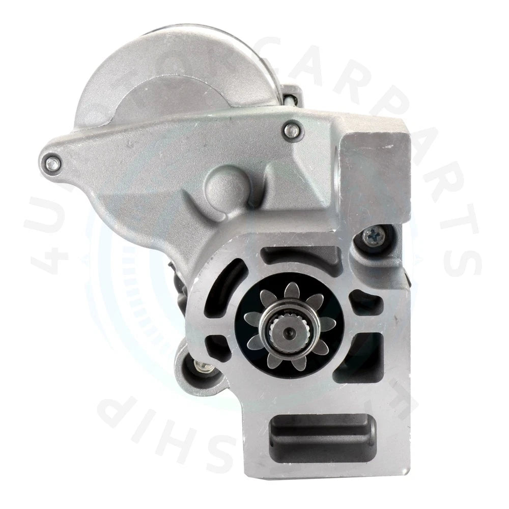 Starter for Honda Passport (1994–2000)