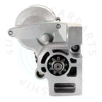 Starter for Honda Passport (1994–2000)