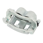 Front Brake Caliper with Bracket for Saturn Vue (2004-2007)