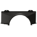 Fan Shroud for Chevy Silverado 2500 HD, GMC Sierra 2500 HD (2005–2010)