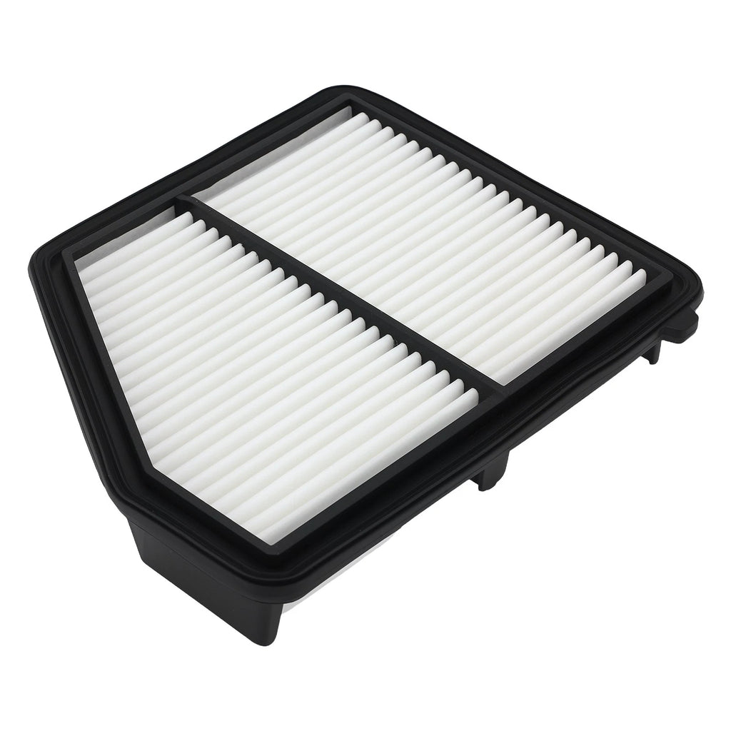 Engine Air Filter for Honda Civic (2016–2023) 17220-5BA-A00 172205BAA00