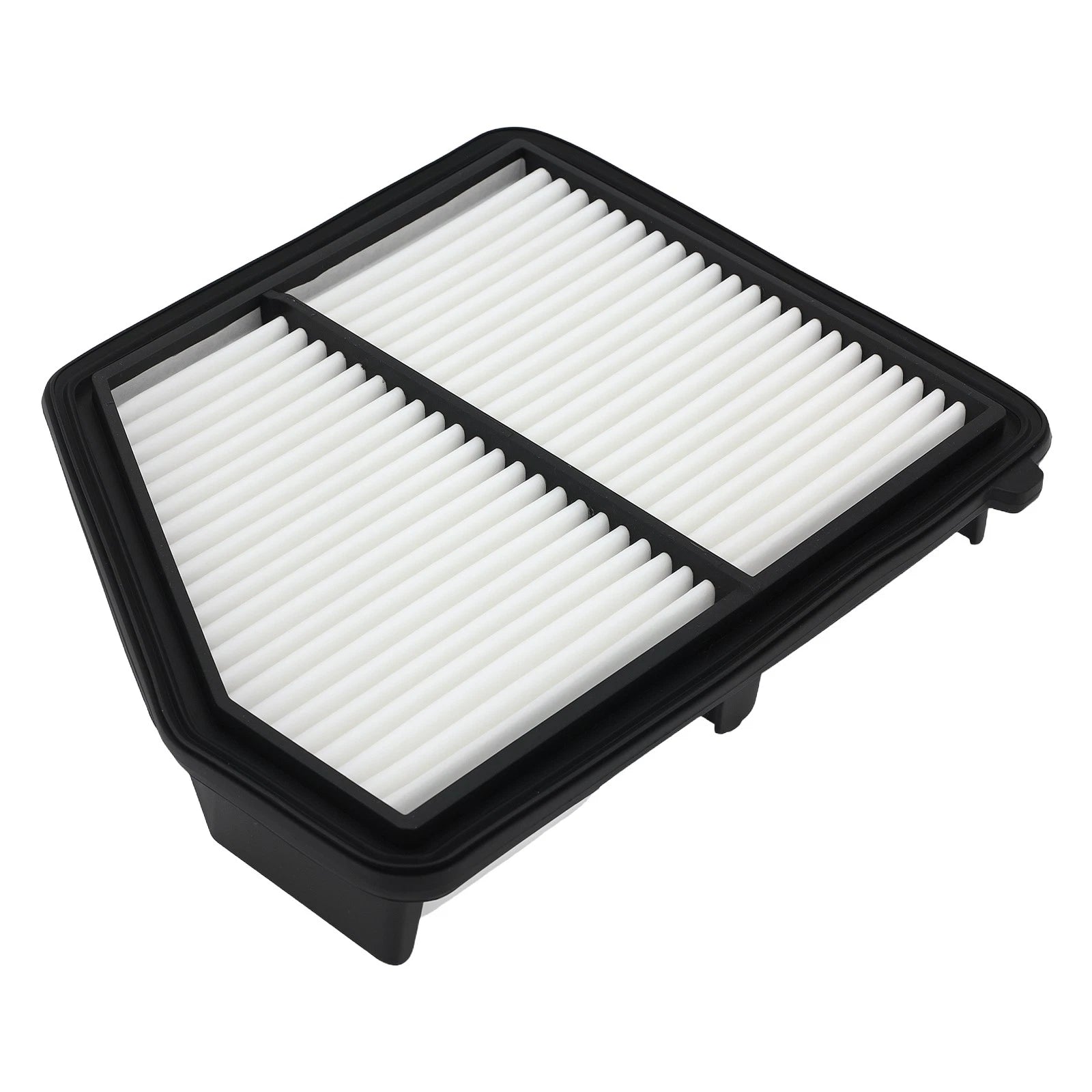 Engine Air Filter for Honda Civic (2016–2023) 17220-5BA-A00 172205BAA00