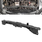 Upper Radiator Support Tie Bar for Honda Civic (2006–2011) #04602SNEA01ZZ