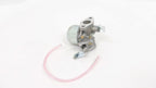 Carburetor for EZGo Golf Cart 2 Cycle Engines (1982-1987)