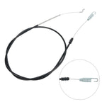 Cable Traction Drive for