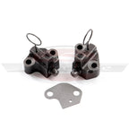 Timing Chain Kit for Jeep Liberty Dodge Ram Durango Dakota (2004–2010)