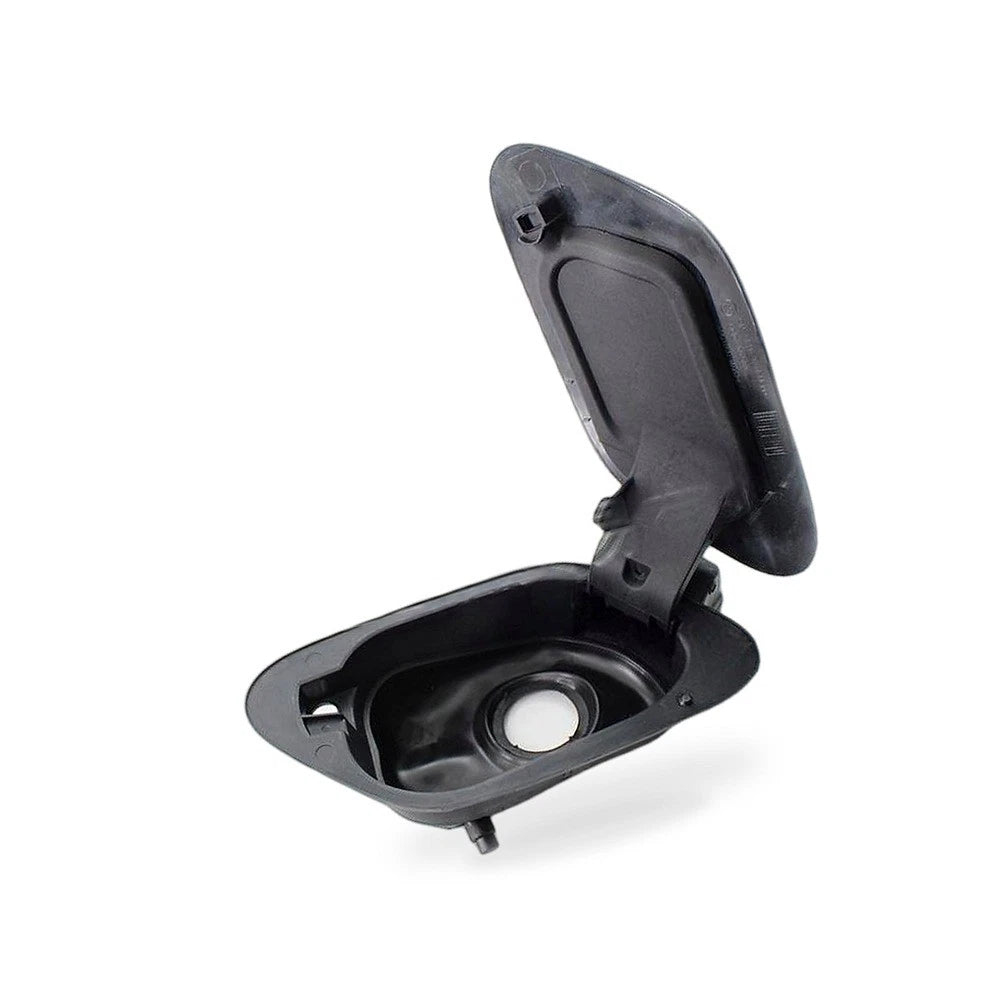 Fuel Filler Cap for VW Golf 7 MK7 (2014–2019) 5G0809999