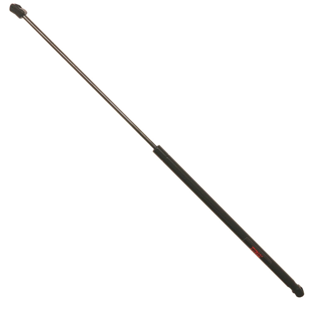 Hood Lift Support for Hyundai Veloster (2013–2016)