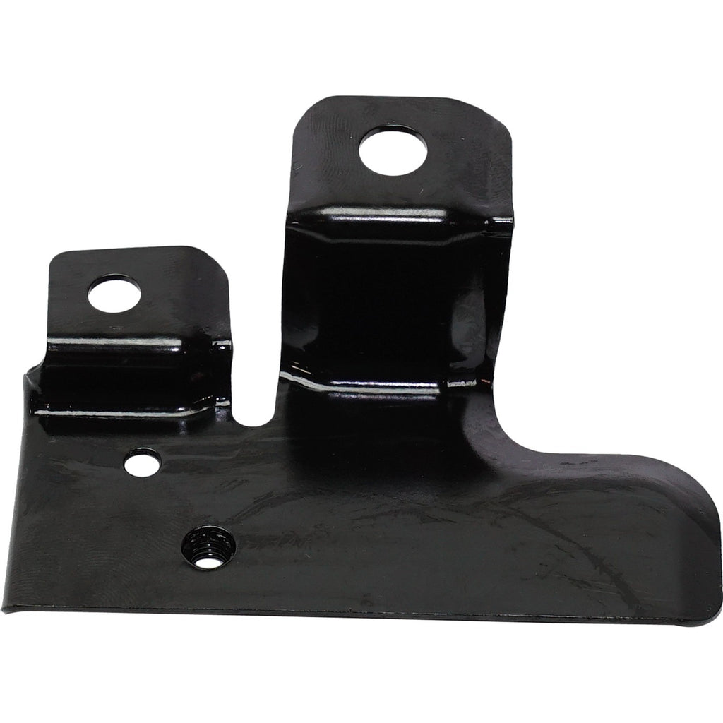 Radiator Support Bracket for Honda CR-V (2017–2022)