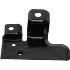 Radiator Support Bracket for Honda CR-V (2017–2022)
