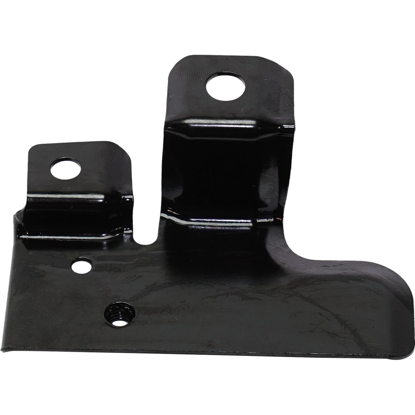 Radiator Support Bracket for Honda CR-V (2017–2022)