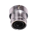 Driveshaft Seal Bearing for Polaris SL SLT SLX VIRAGE 700-1050