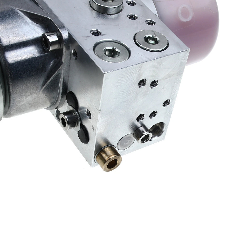 Hydraulic Liftgate Pump Assembly for Mercedes-Benz GL320 GL500 (2007–2012)