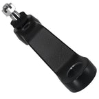 1pc Front Steering Pitman Arm for Dodge Ram 1500 2500 3500 (1994–1999) K7239