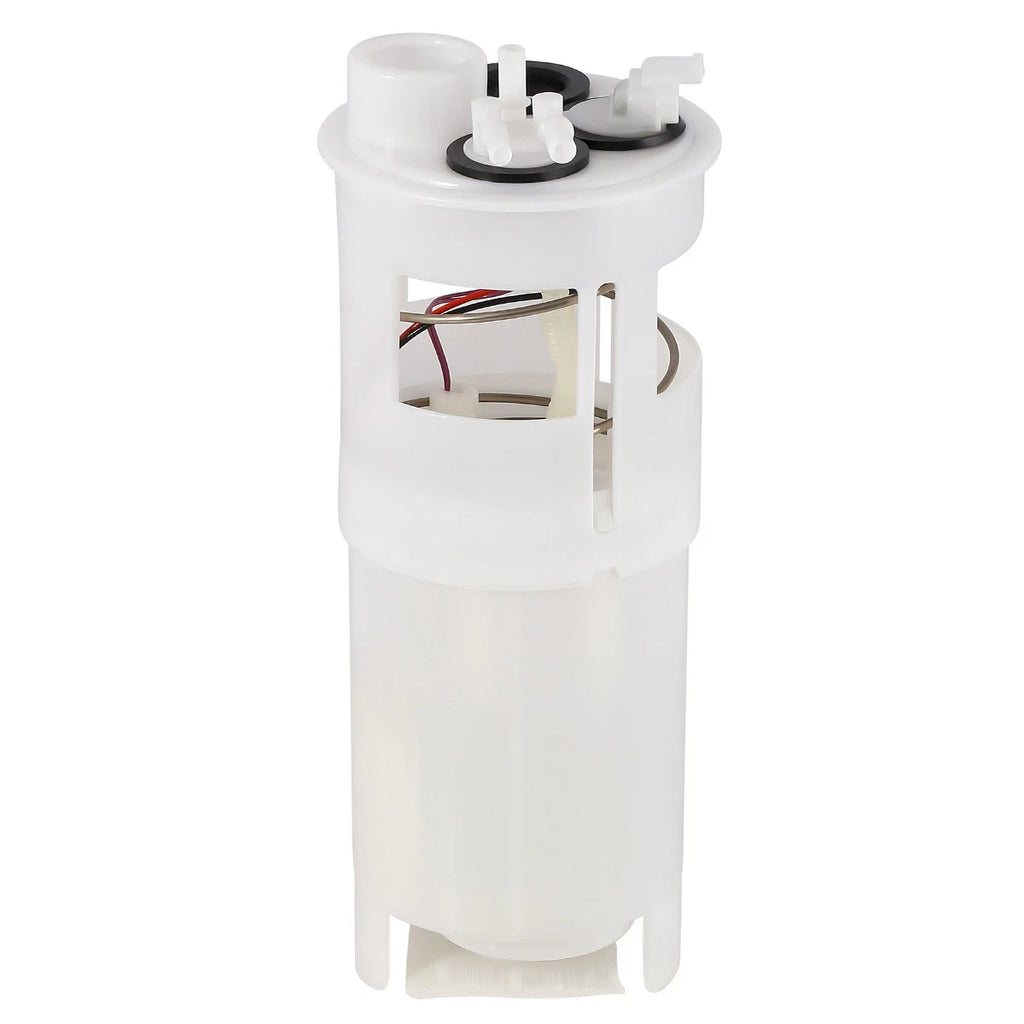 Electric Gas Fuel Pump Module Assembly for Dodge B150-B350 (1991–1994)