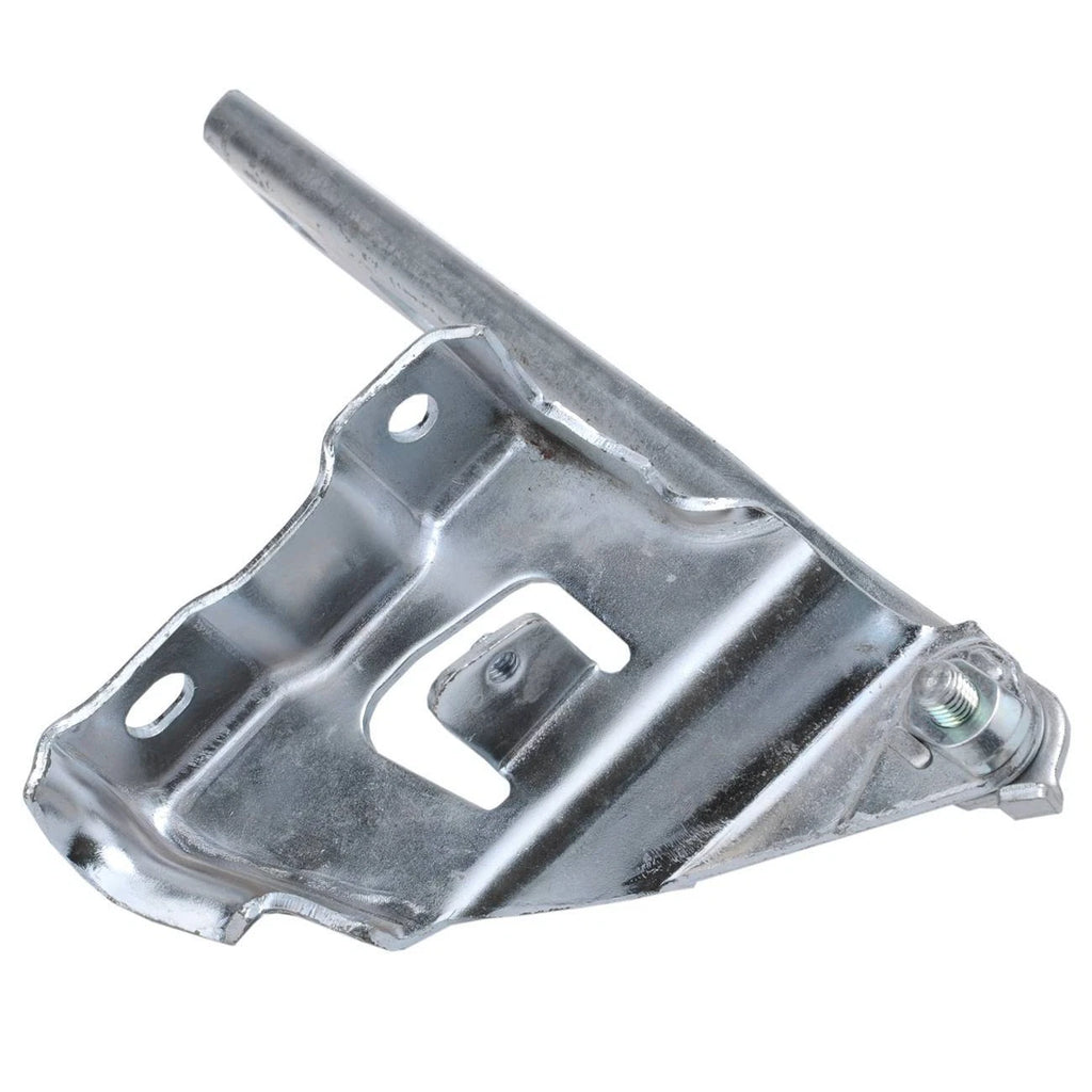 Hood Hinge for Audi A4 Quattro S4 (2009-2016) Right Passenger Side