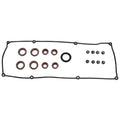 Rocker Valve Cover Gasket Kit for Pajero NM NP NS NT NW NX (2002 - 2017)