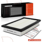 Engine Air Filter for Mercedes-Benz C300, C350e, E300 (2015–2019)