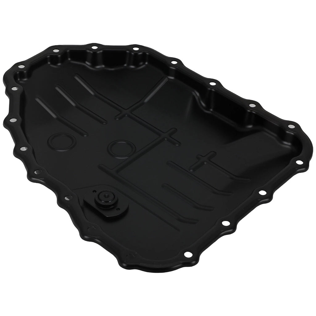 Transmission Oil Pan for Kia Forte (2010–2013)