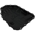 Transmission Oil Pan for Kia Forte (2010–2013)