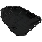 Transmission Oil Pan for Kia Forte (2010–2013)