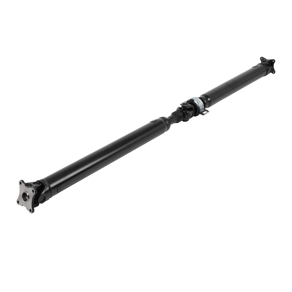 Rear Driveshaft for Toyota Tundra (2007–2017) V8 5.7L Crew Cab