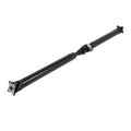 Rear Driveshaft for Toyota Tundra (2007–2017) V8 5.7L Crew Cab