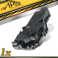 Right Door Lock Actuator for Ford F-150 F-250 (2003–2013)
