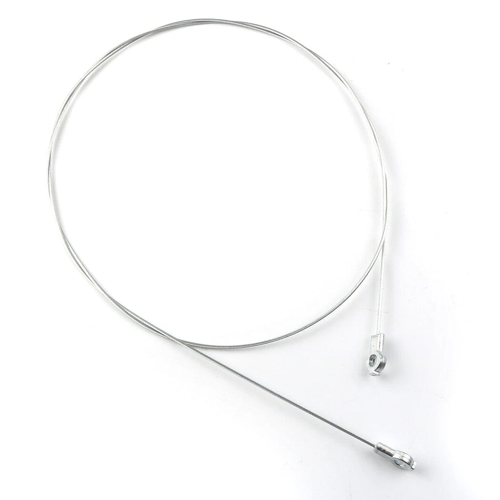 Retainer Cable for Polaris (OEM 7080360)