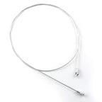 Retainer Cable for Polaris (OEM 7080360)