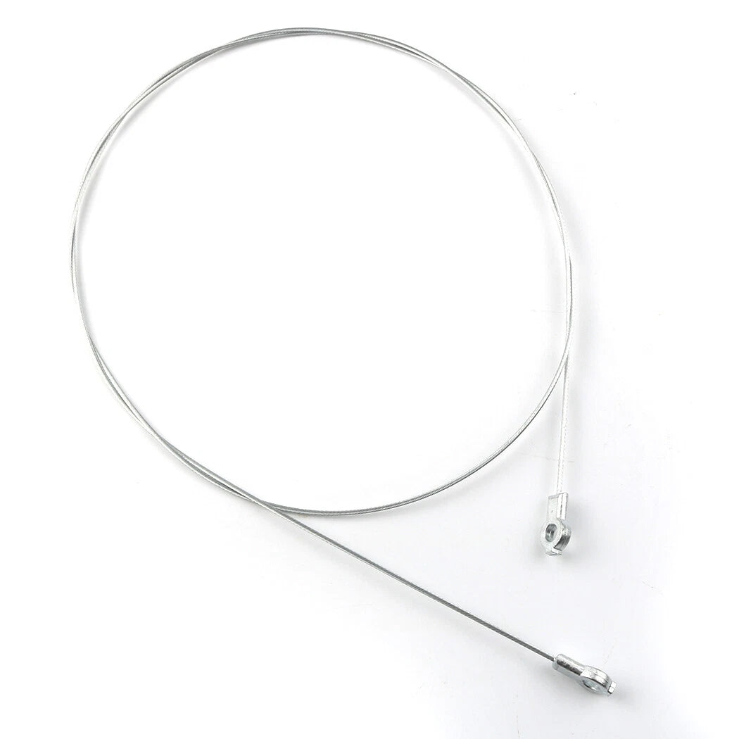 Retainer Cable for Polaris (OEM 7080360)
