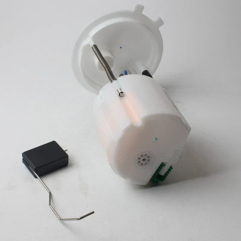 Fuel Pump Assembly 1.6L for Nissan Versa (2011–2014)