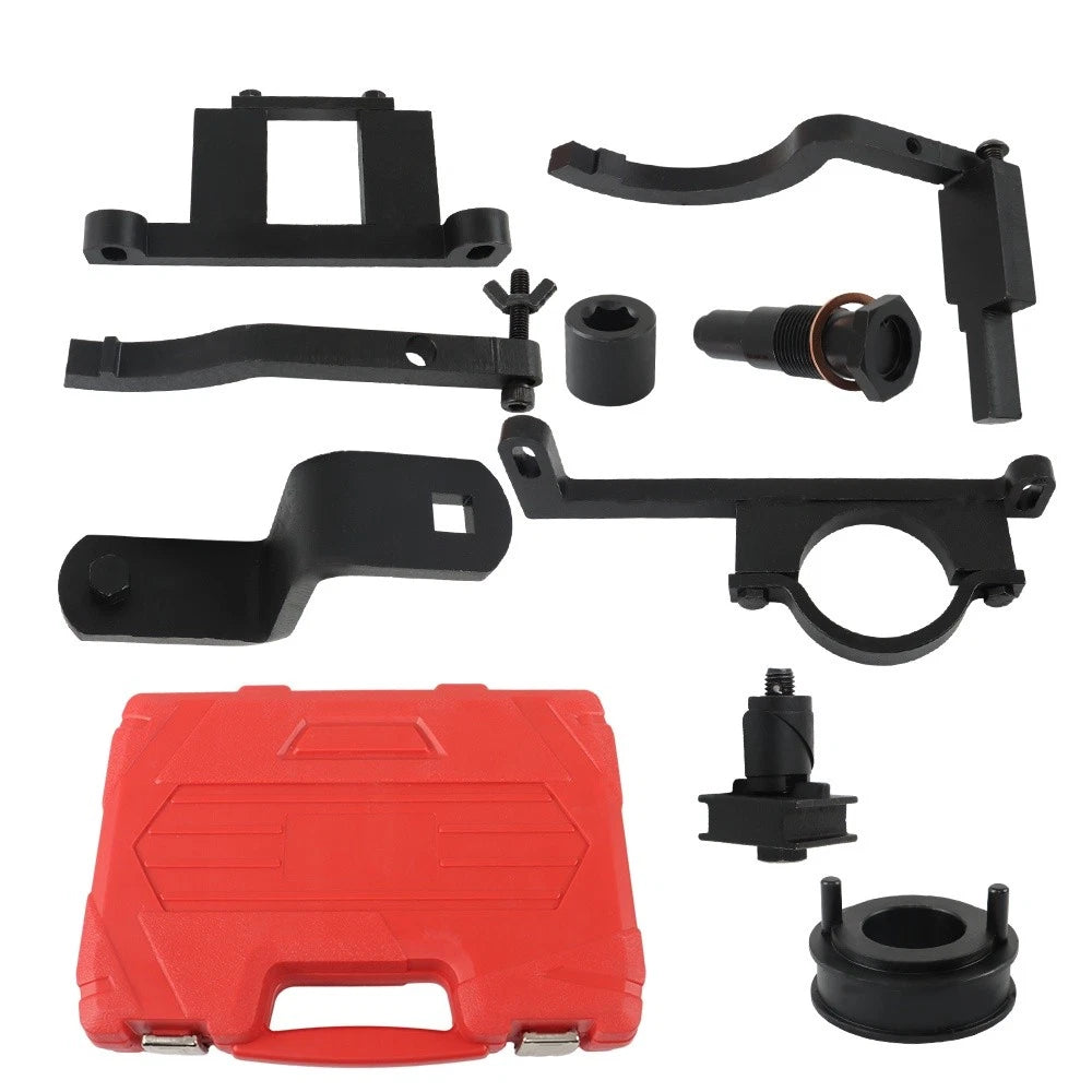 Timing Tool Kit for Ford Explorer Mustang Ranger Mazda B4000 (1997–2010)