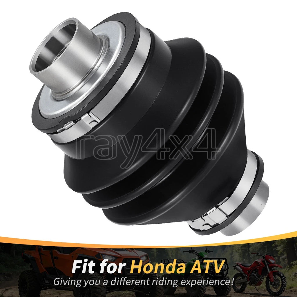 Rear Propeller Drive Shaft Yoke for Honda Pioneer 700 SXS700M2 (2014–2023)