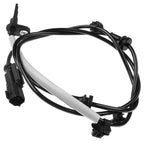 ABS Wheel Speed Sensor for Ford Taurus (2016-2019)
