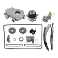 Engine Timing Chain Set for Nissan 4.0L V6 Frontier Pathfinder 05-1013028ZS00A
