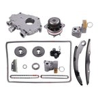 Engine Timing Chain Set for Nissan 4.0L V6 Frontier Pathfinder 05-1013028ZS00A