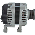 Alternator for J&N Electrical Products (400-12512-JN)