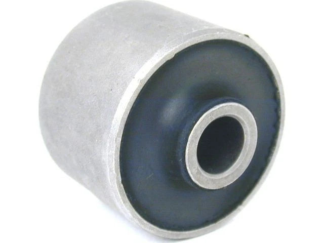 Rear Trailing Arm Bushing for Jaguar XJS (1976–1992) XX641PK