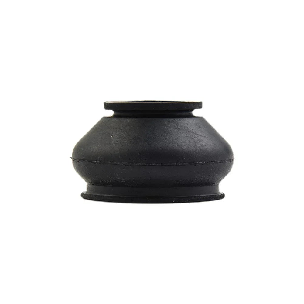 Dust Boot Covers Multipack Rod End with Tongue and Groove for Vehicle