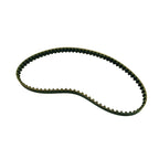 Timing Belt for Yamaha F 25 30 40 HP (4 Stroke) (65W-46241-00)
