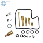 Carburetor Repair Kit for Honda VT750C Shadow Ace & Deluxe (1998–2003)