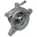 Fuel Hand Primer Pump Cap Assy for Landcruiser HZJ70 HZJ75 4.2L 1HZ (90-99)