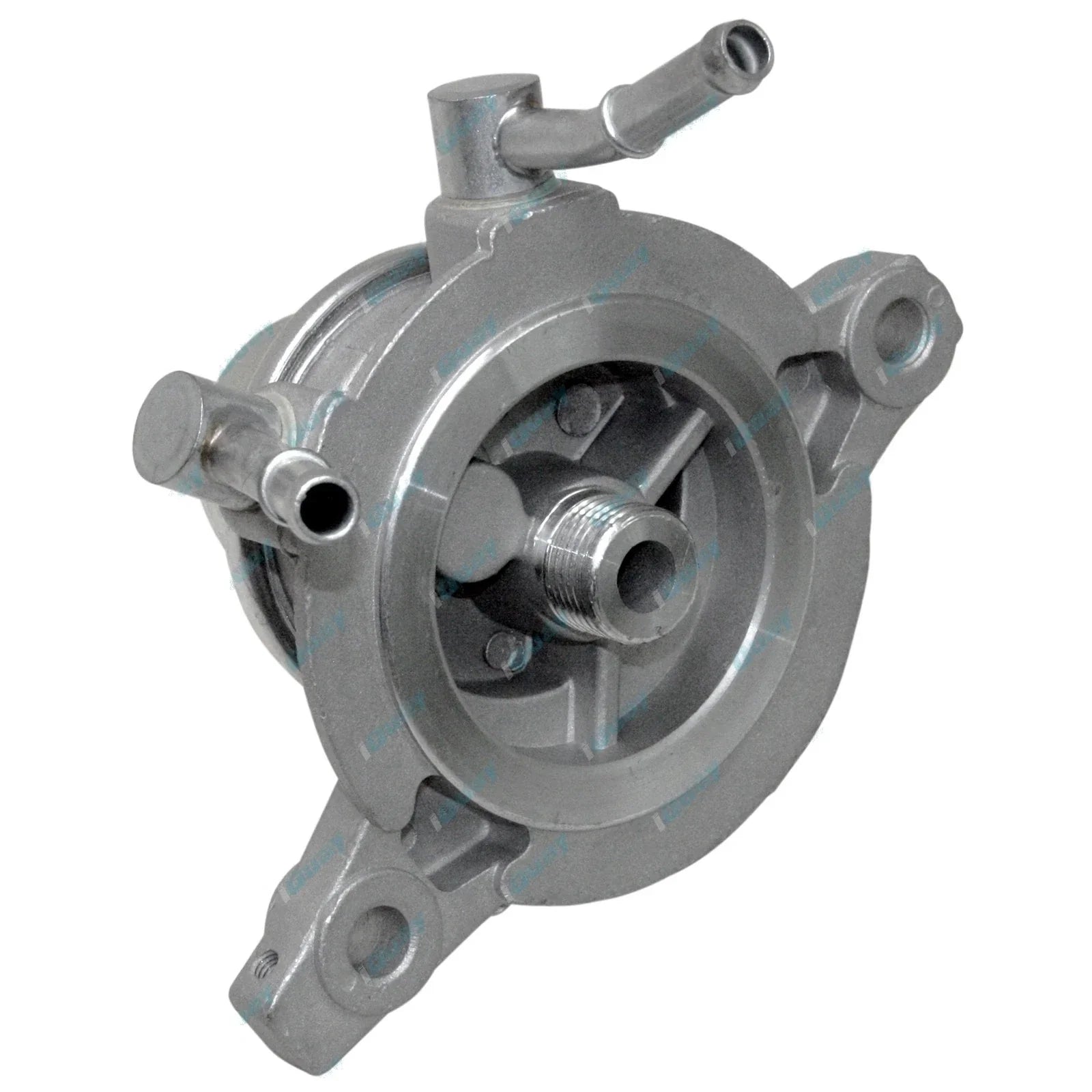 Fuel Hand Primer Pump Cap Assy for Landcruiser HZJ70 HZJ75 4.2L 1HZ (90-99)