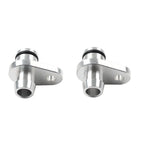 Crankcase Breather Repair Fittings for GM Duramax Diesel 6.6L (2001-2010)